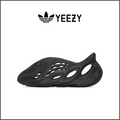 YEEZY HP8739混黑 Foam Runner image 1