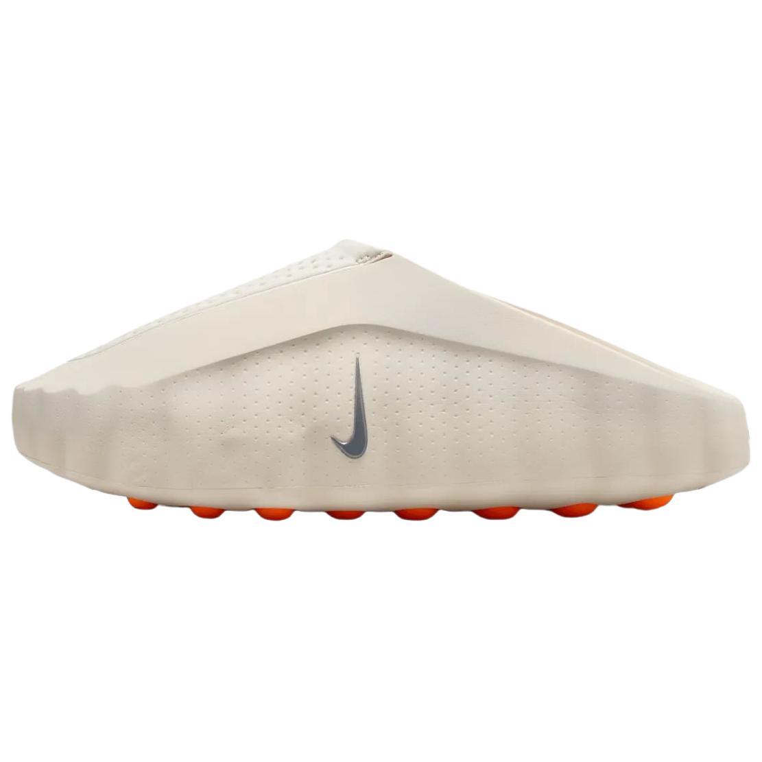 NIKE 米色HQ4307-002 Slides image 2