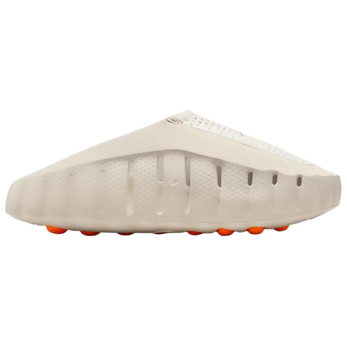 NIKE 米色HQ4307-002 Slides image 3