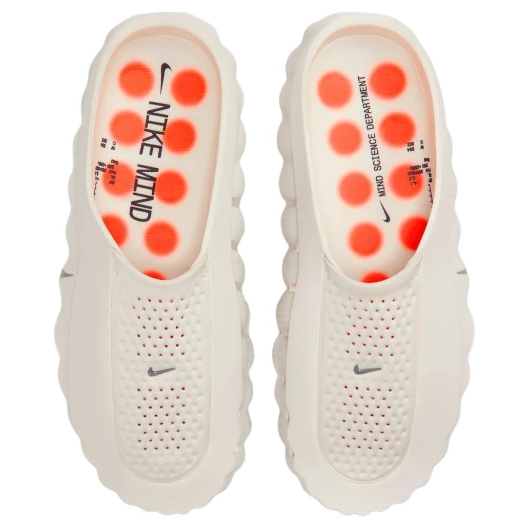 NIKE 米色HQ4307-002 Slides image 4