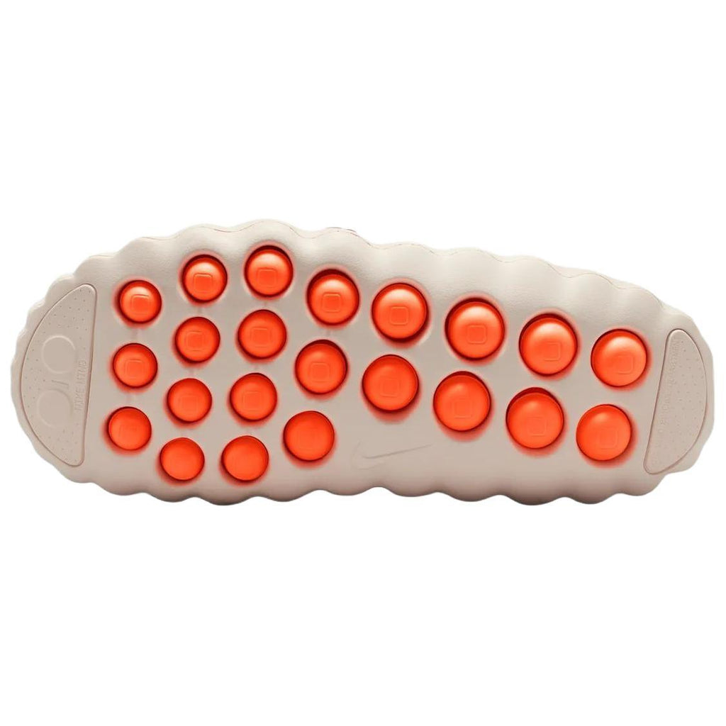 NIKE 米色HQ4307-002 Slides image 5