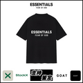 ESSENTIALS SS25-14-05 T-Shirt image 1