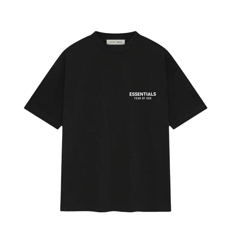 ESSENTIALS SS25-14-05 T-Shirt image 5