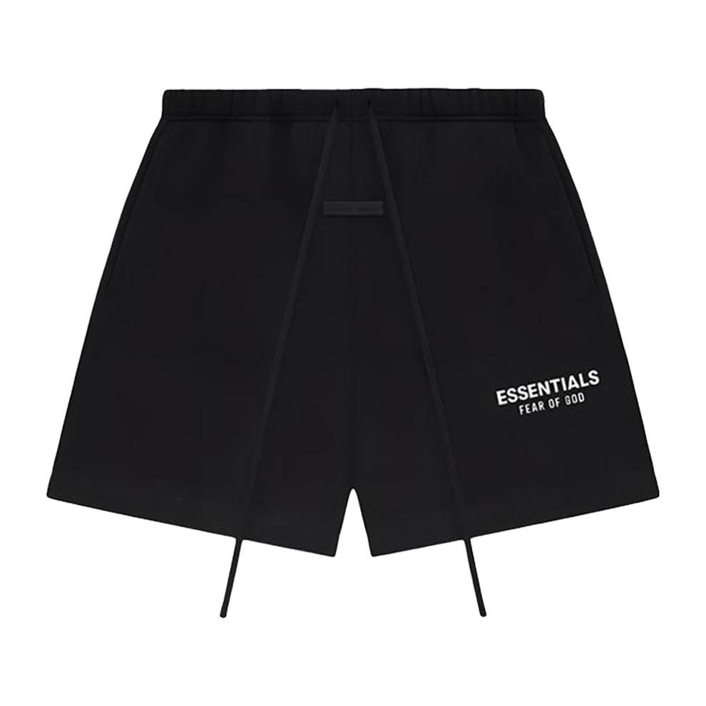 ESSENTIALS SS25-14-05 Shorts image 3
