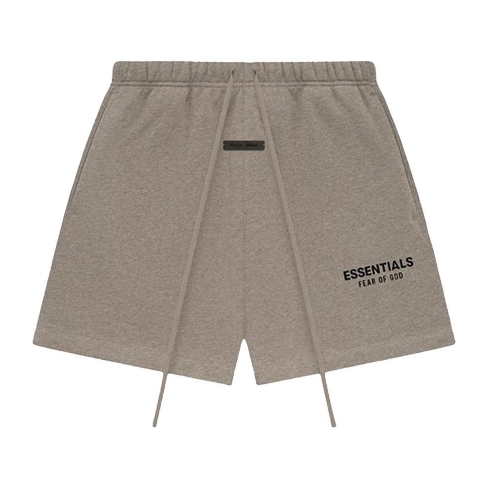 ESSENTIALS SS25-14-05 Shorts image 4