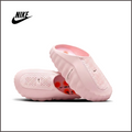 NIKE 粉色HQ4309-610 Slides image 1