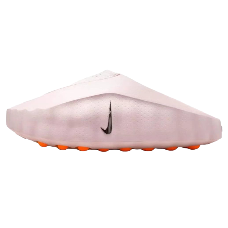 NIKE 粉色HQ4309-610 Slides image 3