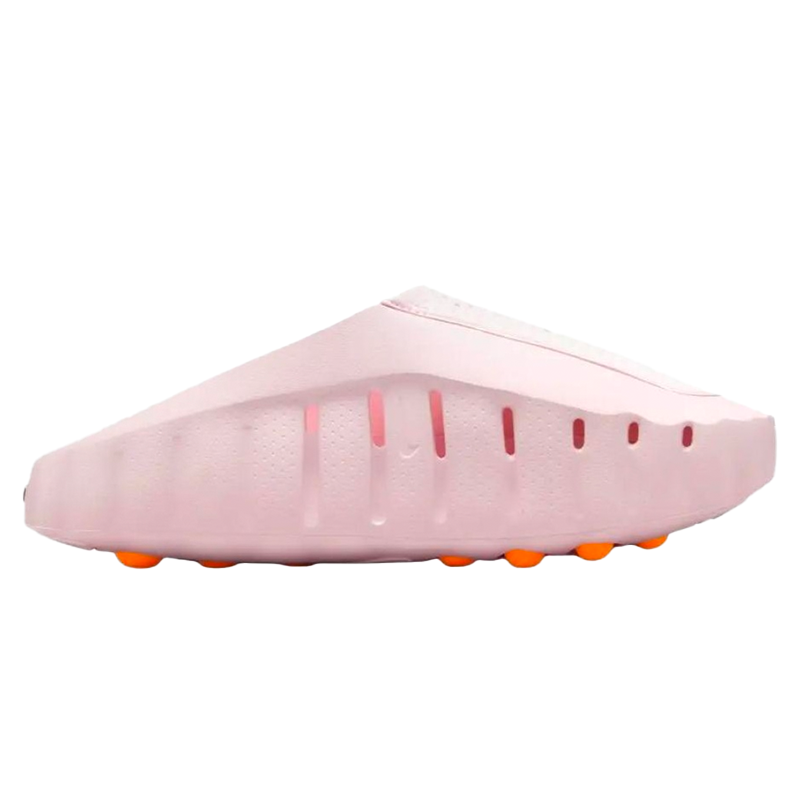 NIKE 粉色HQ4309-610 Slides image 4