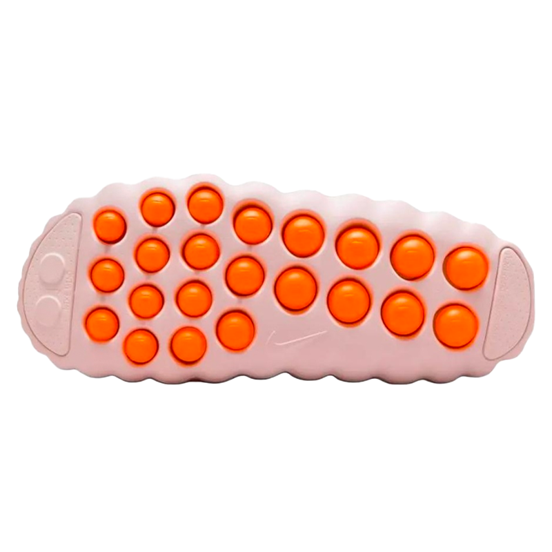 NIKE 粉色HQ4309-610 Slides image 6