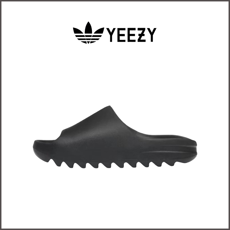 YEEZY YS-01 Slides image 1