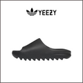 YEEZY YS-01 Slides image 1