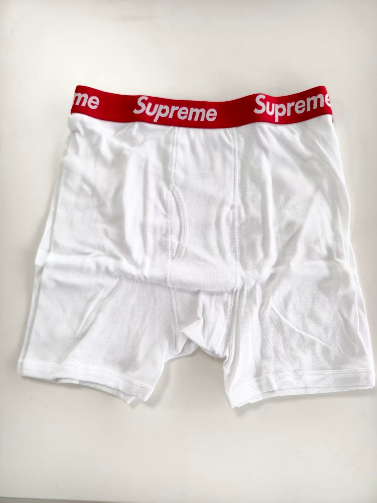 SUPREME SUP-FW19-006 Boxer Briefs image 4