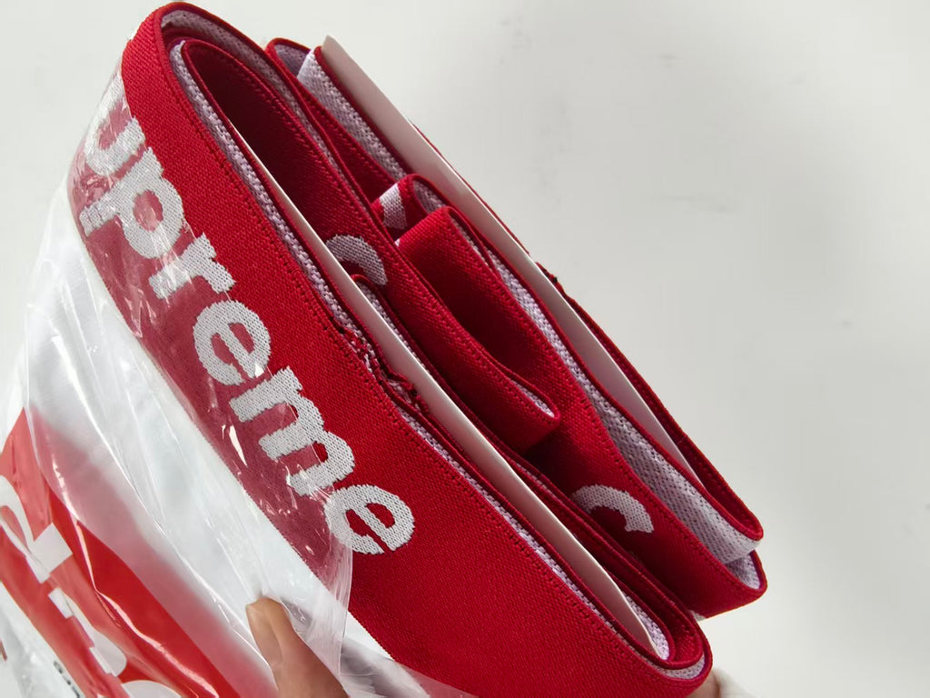 SUPREME SUP-FW19-006 Boxer Briefs image 5