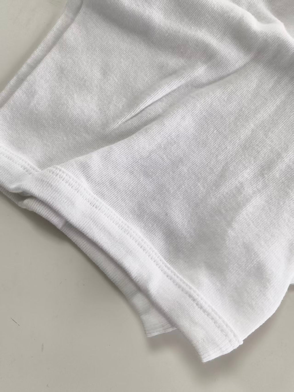 SUPREME SUP-FW19-006 Boxer Briefs image 8