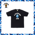 BAPE BT2 T-Shirt image 2