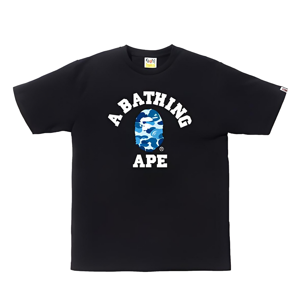 BAPE BT2 T-Shirt image 4