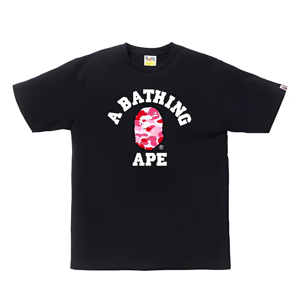 BAPE BT2 T-Shirt image 5