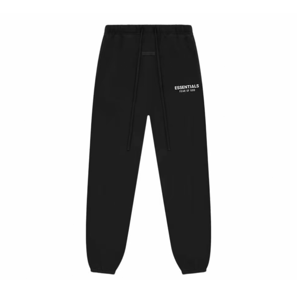 ESSENTIALS SS25-14 Sweatpants image 3