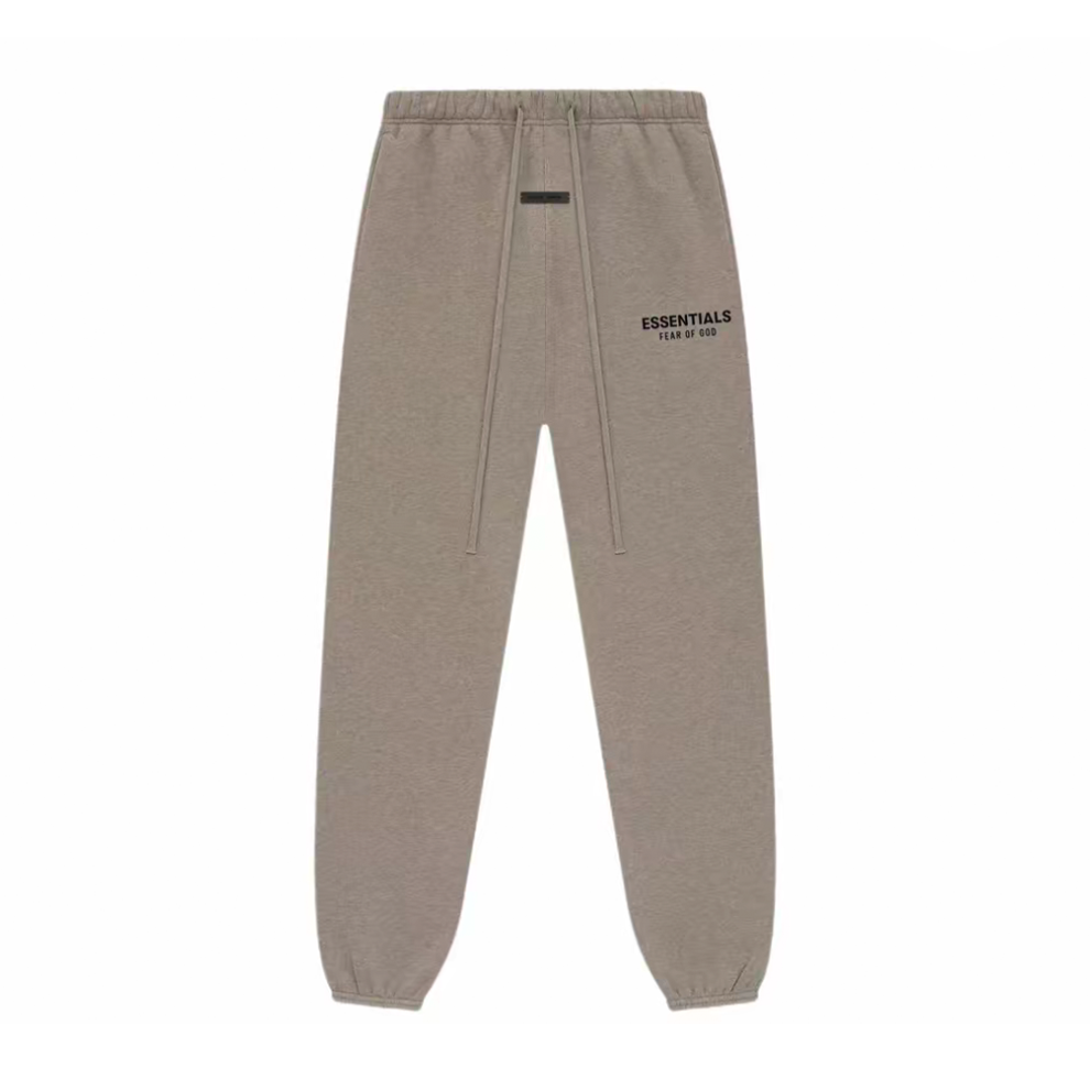 ESSENTIALS SS25-14 Sweatpants image 4