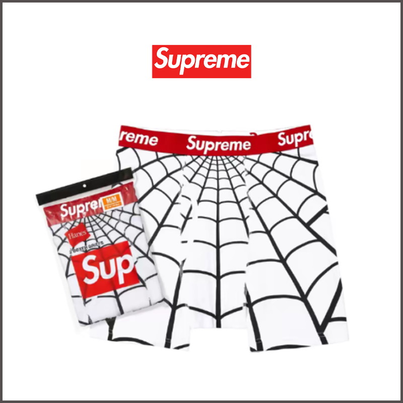 SUPREME SUP-SS26-189 Boxer Briefs 1700 image 1