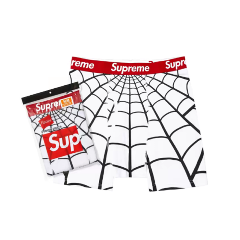 SUPREME SUP-SS26-189 Boxer Briefs 1700 image 2