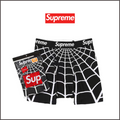 SUPREME SUP-SS26-189 Boxer Briefs 1705 image 1