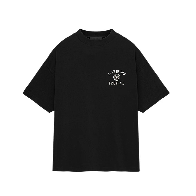 ESSENTIALS FW24-11-2 T-Shirt 8032 image 4