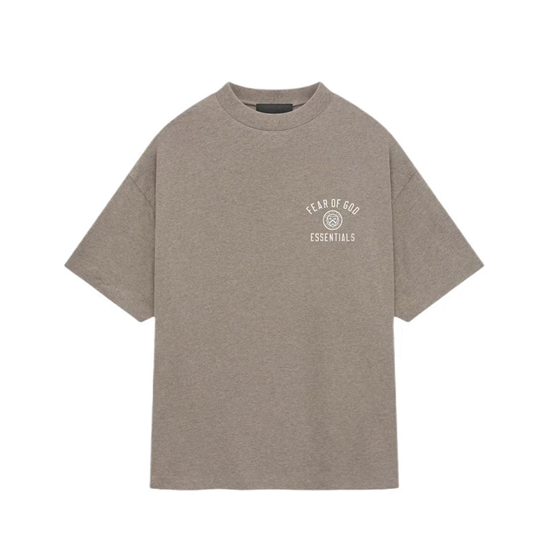ESSENTIALS FW24-11-2 T-Shirt 8032 image 5