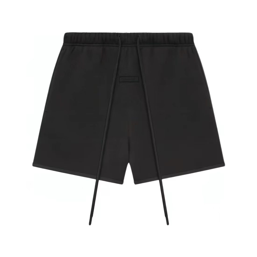 ESSENTIALS SS24-10-2 Shorts image 5