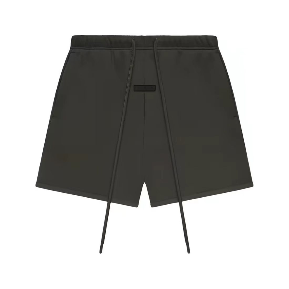 ESSENTIALS SS24-10-2 Shorts image 6
