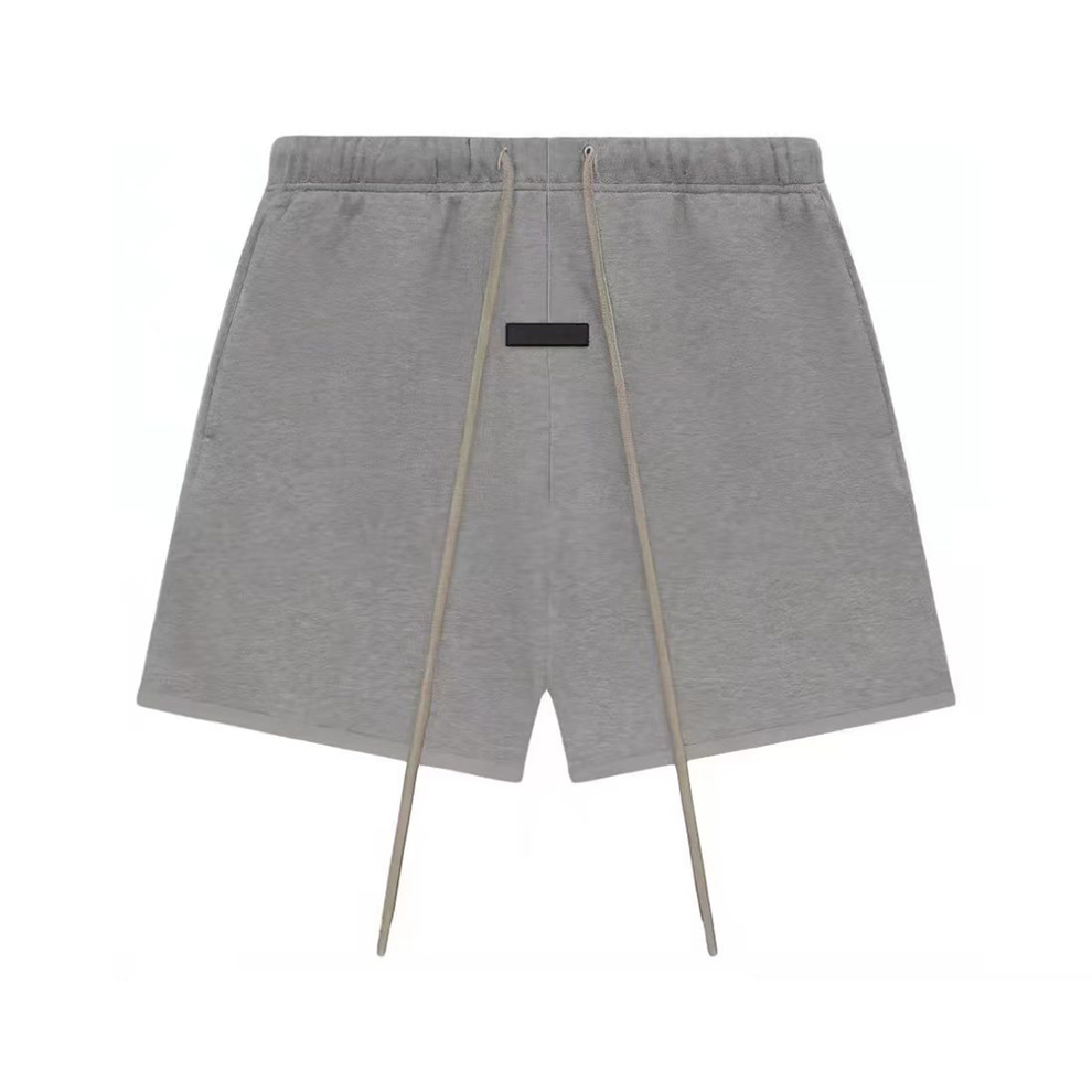 ESSENTIALS SS24-10-2 Shorts image 7
