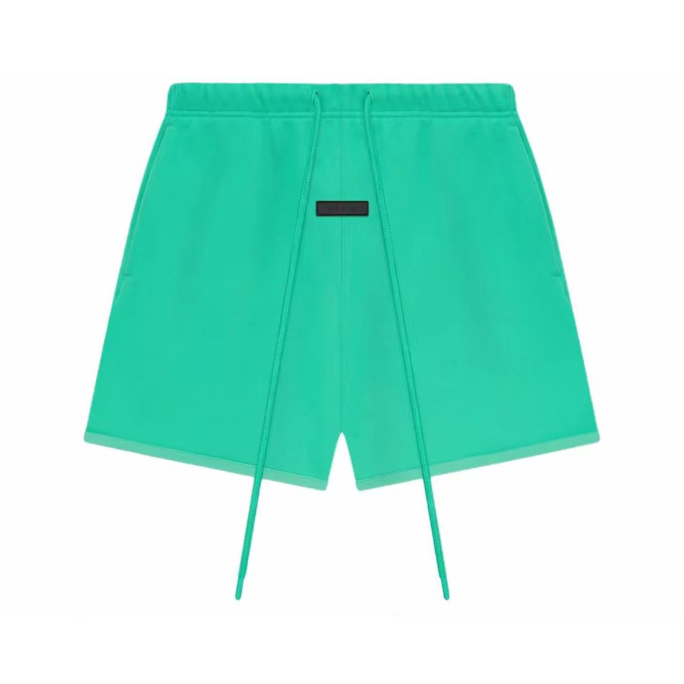 ESSENTIALS SS24-10-2 Shorts image 8